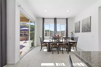 11863 Trailwood Ct, Corona, CA 92883 - Photo 7