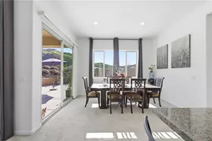 11863 Trailwood Ct, Corona, CA 92883 - Photo 7