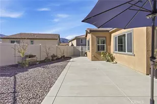 11863 Trailwood Ct, Corona, CA 92883 - Photo 33