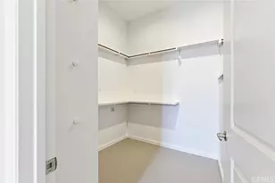 11863 Trailwood Ct, Corona, CA 92883 - Photo 11