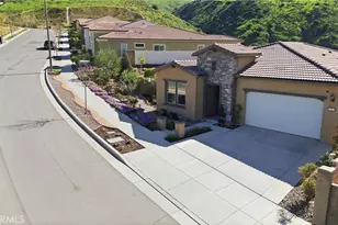 11863 Trailwood Ct, Corona, CA 92883 - Photo 37