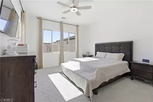 11863 Trailwood Ct, Corona, CA 92883 - Photo 9