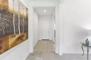 11863 Trailwood Ct, Corona, CA 92883 - Photo 3