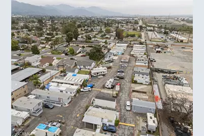 2548 Peck Road #39, Monrovia, CA 91016 - Photo 25