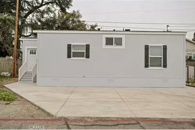 2548 Peck Road #39, Monrovia, CA 91016 - Photo 19