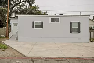 2548 Peck Road, Monrovia, CA 91016 - Photo 19