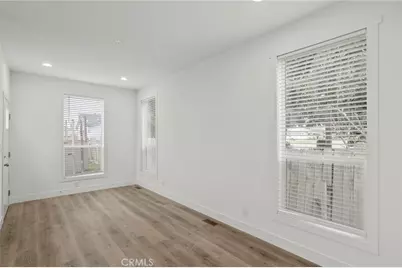 2548 Peck Road #39, Monrovia, CA 91016 - Photo 5