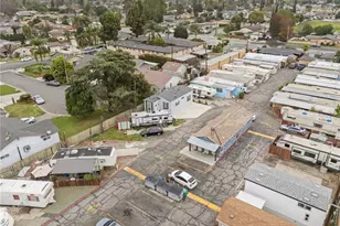 2548 Peck Road, Monrovia, CA 91016 - Photo 27