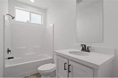 2548 Peck Road #39, Monrovia, CA 91016 - Photo 17