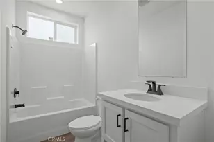 2548 Peck Road, Monrovia, CA 91016 - Photo 17