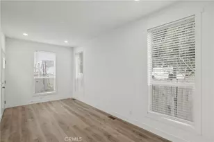 2548 Peck Road, Monrovia, CA 91016 - Photo 9