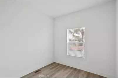 2548 Peck Road #39, Monrovia, CA 91016 - Photo 19