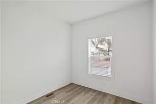 2548 Peck Road, Monrovia, CA 91016 - Photo 19