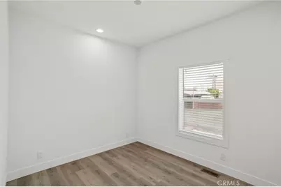 2548 Peck Road #39, Monrovia, CA 91016 - Photo 13