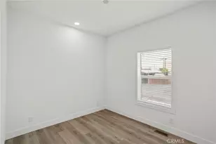 2548 Peck Road, Monrovia, CA 91016 - Photo 13