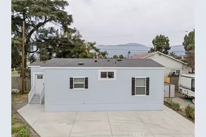 2548 Peck Road #39, Monrovia, CA 91016 - Photo 1