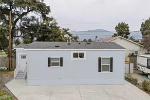 2548 Peck Road, Monrovia, CA 91016 - Photo 1