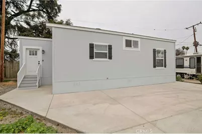 2548 Peck Road #39, Monrovia, CA 91016 - Photo 21