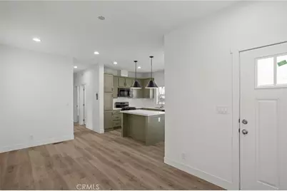 2548 Peck Road #39, Monrovia, CA 91016 - Photo 7