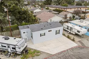 2548 Peck Road, Monrovia, CA 91016 - Photo 23