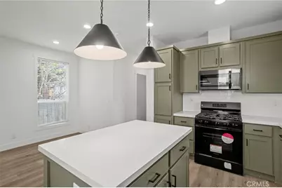 2548 Peck Road #39, Monrovia, CA 91016 - Photo 13