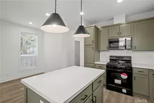 2548 Peck Road, Monrovia, CA 91016 - Photo 13