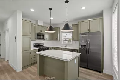 2548 Peck Road #39, Monrovia, CA 91016 - Photo 7