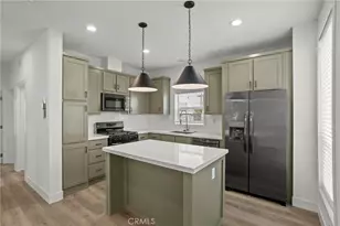 2548 Peck Road, Monrovia, CA 91016 - Photo 7