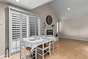 6747 Calmbank, La Verne, CA 91750 - Photo 23