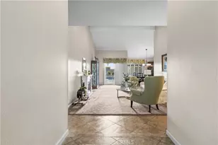 6747 Calmbank, La Verne, CA 91750 - Photo 7