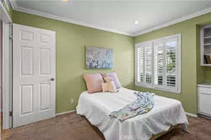 6747 Calmbank, La Verne, CA 91750 - Photo 37