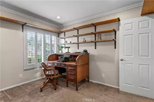 6747 Calmbank, La Verne, CA 91750 - Photo 41