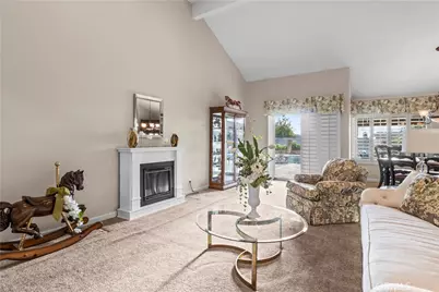 6747 Calmbank, La Verne, CA 91750 - Photo 9