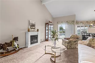 6747 Calmbank, La Verne, CA 91750 - Photo 9