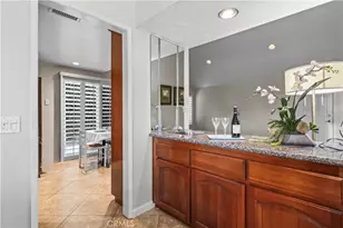 6747 Calmbank, La Verne, CA 91750 - Photo 17