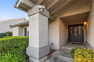 6747 Calmbank, La Verne, CA 91750 - Photo 5