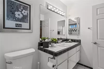 6747 Calmbank, La Verne, CA 91750 - Photo 35