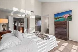 6747 Calmbank, La Verne, CA 91750 - Photo 27