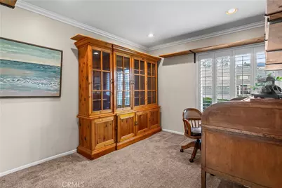 6747 Calmbank, La Verne, CA 91750 - Photo 11