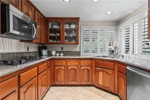 6747 Calmbank, La Verne, CA 91750 - Photo 19