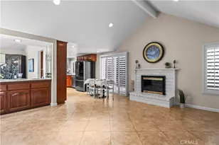 6747 Calmbank, La Verne, CA 91750 - Photo 25