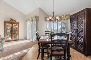 6747 Calmbank, La Verne, CA 91750 - Photo 15