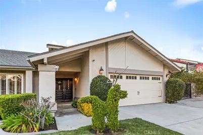 6747 Calmbank, La Verne, CA 91750 - Photo 3