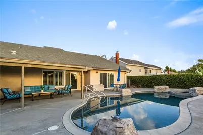 6747 Calmbank, La Verne, CA 91750 - Photo 43