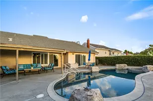 6747 Calmbank, La Verne, CA 91750 - Photo 43