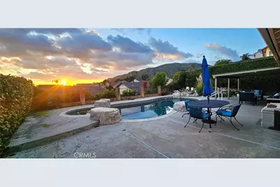 6747 Calmbank, La Verne, CA 91750 - Photo 1