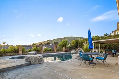 6747 Calmbank, La Verne, CA 91750 - Photo 47