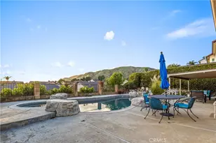 6747 Calmbank, La Verne, CA 91750 - Photo 47