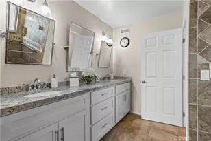 6747 Calmbank, La Verne, CA 91750 - Photo 31