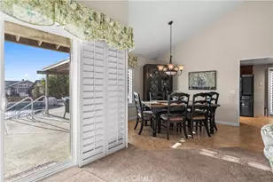 6747 Calmbank, La Verne, CA 91750 - Photo 13